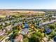 555 Litchfield, Oswego, IL 60543
