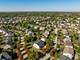 555 Litchfield, Oswego, IL 60543