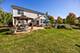 555 Litchfield, Oswego, IL 60543