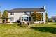 555 Litchfield, Oswego, IL 60543