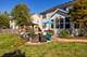 555 Litchfield, Oswego, IL 60543