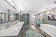 555 Litchfield, Oswego, IL 60543