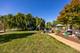 555 Litchfield, Oswego, IL 60543