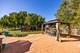 555 Litchfield, Oswego, IL 60543