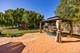 555 Litchfield, Oswego, IL 60543