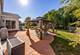 555 Litchfield, Oswego, IL 60543