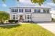 555 Litchfield, Oswego, IL 60543