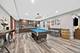 555 Litchfield, Oswego, IL 60543
