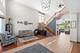 555 Litchfield, Oswego, IL 60543