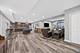 555 Litchfield, Oswego, IL 60543