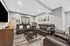 555 Litchfield, Oswego, IL 60543