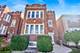 2951 N Austin, Chicago, IL 60634