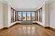 2951 N Austin, Chicago, IL 60634