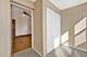 2951 N Austin, Chicago, IL 60634