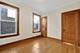 2951 N Austin, Chicago, IL 60634