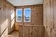 2951 N Austin, Chicago, IL 60634