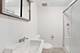 2951 N Austin, Chicago, IL 60634
