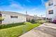 2951 N Austin, Chicago, IL 60634