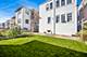 2951 N Austin, Chicago, IL 60634