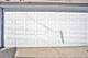 2951 N Austin, Chicago, IL 60634