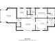 2951 N Austin, Chicago, IL 60634