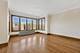 2951 N Austin, Chicago, IL 60634