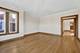 2951 N Austin, Chicago, IL 60634