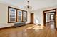 2951 N Austin, Chicago, IL 60634