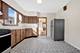 2951 N Austin, Chicago, IL 60634