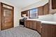 2951 N Austin, Chicago, IL 60634