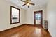 2951 N Austin, Chicago, IL 60634