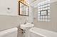 2951 N Austin, Chicago, IL 60634