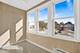 2951 N Austin, Chicago, IL 60634