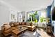1944 W Thomas Unit 2, Chicago, IL 60622