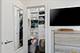 1944 W Thomas Unit 2, Chicago, IL 60622