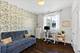 1944 W Thomas Unit 2, Chicago, IL 60622