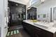 1944 W Thomas Unit 2, Chicago, IL 60622
