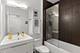 1944 W Thomas Unit 2, Chicago, IL 60622
