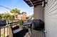 1944 W Thomas Unit 2, Chicago, IL 60622