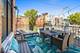 1944 W Thomas Unit 2, Chicago, IL 60622