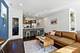 1944 W Thomas Unit 2, Chicago, IL 60622