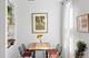 1944 W Thomas Unit 2, Chicago, IL 60622