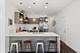 1944 W Thomas Unit 2, Chicago, IL 60622