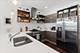 1944 W Thomas Unit 2, Chicago, IL 60622