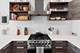 1944 W Thomas Unit 2, Chicago, IL 60622
