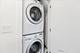 1944 W Thomas Unit 2, Chicago, IL 60622