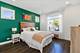 1944 W Thomas Unit 2, Chicago, IL 60622
