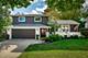 522 E Park Manor, Elmhurst, IL 60126