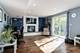522 E Park Manor, Elmhurst, IL 60126