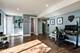 522 E Park Manor, Elmhurst, IL 60126